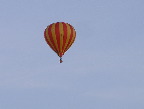 image/_varmluftballon-07.jpg