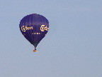 image/_varmluftballon-08.jpg