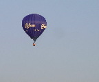 image/_varmluftballon-09.jpg