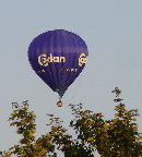 image/_varmluftballon-10.jpg