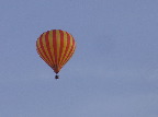 image/_varmluftballon-11.jpg
