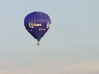 image/_varmluftballon-12.jpg