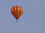 image/_varmluftballon-13.jpg