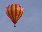 image/_varmluftballon-14.jpg