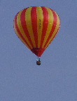 image/_varmluftballon-15.jpg