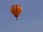 image/_varmluftballon-16.jpg