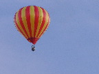 image/_varmluftballon-18.jpg