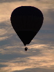 image/_varmluftballon-21.jpg