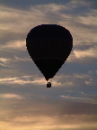 image/_varmluftballon-23.jpg