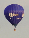 image/_varmluftballon-26.jpg
