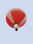 image/_varmluftballon-27.jpg