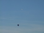 image/_varmluftballon-304.jpg