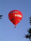 image/_varmluftballon-44.jpg