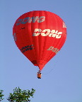 image/_varmluftballon-45.jpg