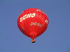 image/_varmluftballon-47.jpg