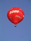 image/_varmluftballon-48.jpg