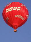 image/_varmluftballon-49.jpg
