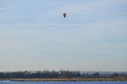 image/_varmluftballon-5050.jpg