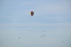 image/_varmluftballon-5051.jpg