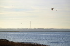 image/_varmluftballon-5055.jpg