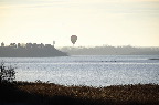image/_varmluftballon-5058.jpg