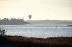 image/_varmluftballon-5059.jpg