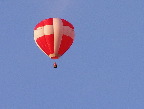 image/_varmluftballon-51.jpg