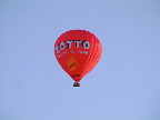 image/_varmluftballon-54.jpg