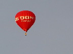 image/_varmluftballon-541.jpg