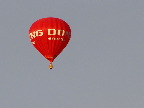 image/_varmluftballon-542.jpg