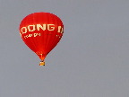 image/_varmluftballon-543.jpg