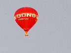 image/_varmluftballon-545.jpg