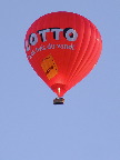 image/_varmluftballon-55.jpg