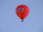 image/_varmluftballon-56.jpg