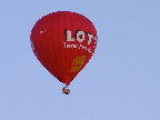 image/_varmluftballon-57.jpg