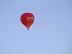 image/_varmluftballon-58.jpg