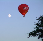 image/_varmluftballon-59.jpg