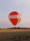 image/_varmluftballon-60.jpg