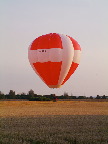 image/_varmluftballon-62.jpg