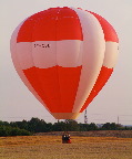 image/_varmluftballon-63.jpg