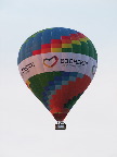 image/_varmluftballon-668.jpg