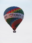 image/_varmluftballon-669.jpg