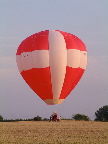 image/_varmluftballon-67.jpg