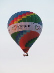 image/_varmluftballon-671.jpg