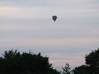 image/_varmluftballon-673.jpg