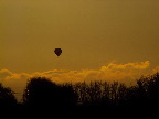 image/_varmluftballon-684.jpg