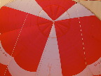 image/_varmluftballon-69.jpg