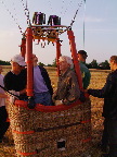 image/_varmluftballon-70.jpg