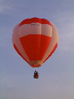 image/_varmluftballon-73.jpg