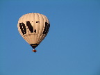 image/_varmluftballon-81.jpg